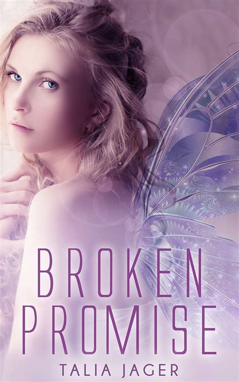 😈 Free Read Broken Promise (Between Worlds Book 1 2)