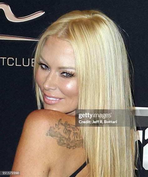 Jenna jameson 2002