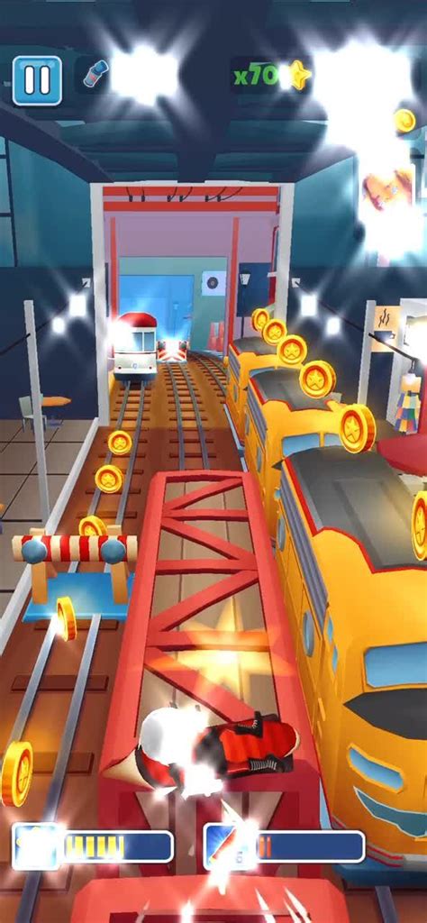 💎 Download Audiobook Caricature Confessions of the subwaysurfer