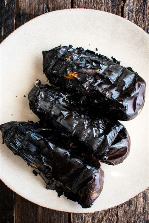 ◀️ Read Pdf Charred