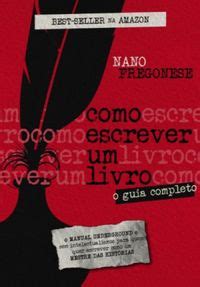 🤑 Download Como Escrever Um Livro: O Guia Completo (Portuguese Edition)