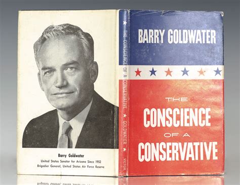 😈 Free Download Conscience of a Conservative