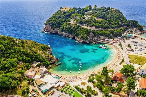 🤑 Read Online Corfu Tour & Trail Super-Durable Map (2nd ed)