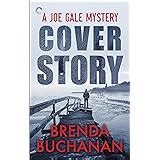 🤑 Free Download Cover Story (A Joe Gale Mystery)