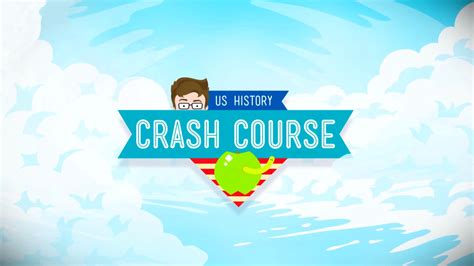 😱 Free Download Crash Course