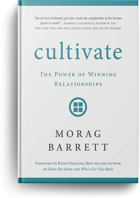 🎁 Link Download Cultivate: The Power of Winning Relationships