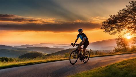 ◀️ Link Download Cycling