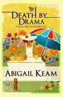 💎 Read Pdf Death By Drama: A Josiah Reynolds Mystery 11