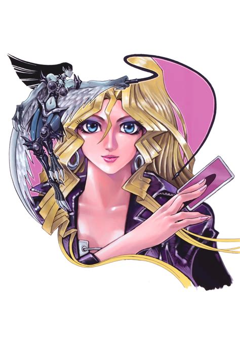 ◀️ Read Ebook Duel Art: Kazuki Takahashi Yu-Gi-Oh! Illustrations