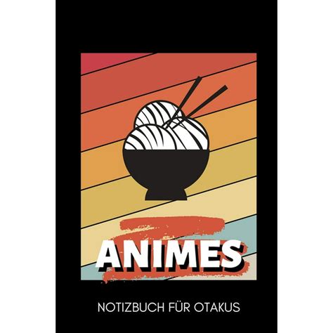 Download Kindle Editon EVOLUTION OF OTAKU NOTIZBUCH FÜR ANIMEFANS: A5 Notizbuch TAGEBUCH 