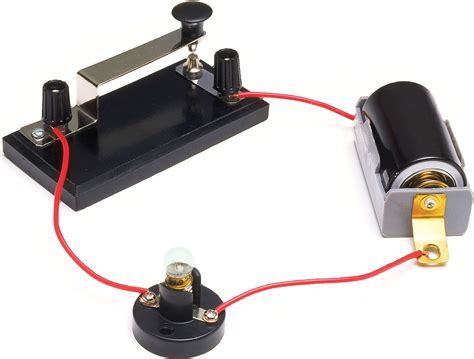 🔥 Free Reading Electric Circuits
