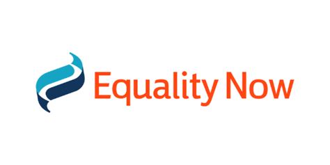🔥 Read Online Elfquality Now!