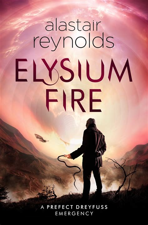 😱 Read Online Elysium: Fire & Brimstone Scroll 6â€”Gay Paranormal Romance (Fire & Brimstone Scrolls)
