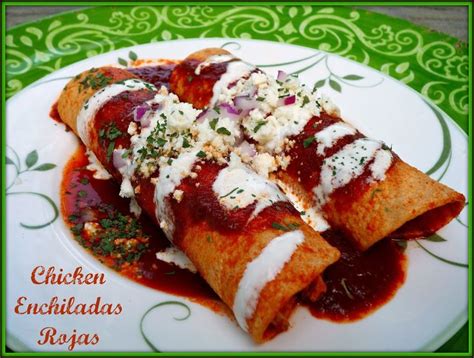 😈 Free Download Enchiladas: Aztec to Tex-Mex