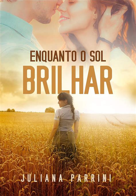 💎 Link Download Enquanto o sol brilhar (Portuguese Edition)