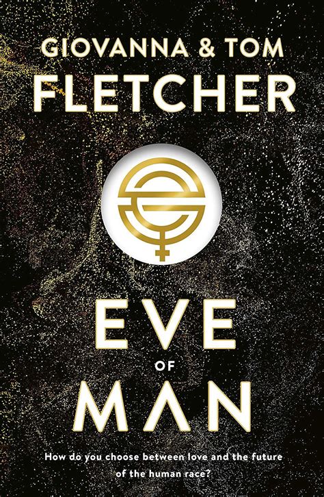 🤑 Link Download Eve of Man: Book 2 (Eve of Man Trilogy)