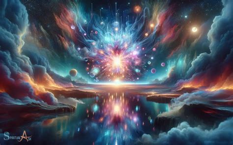 😱 Free Reading Explosive Dreams