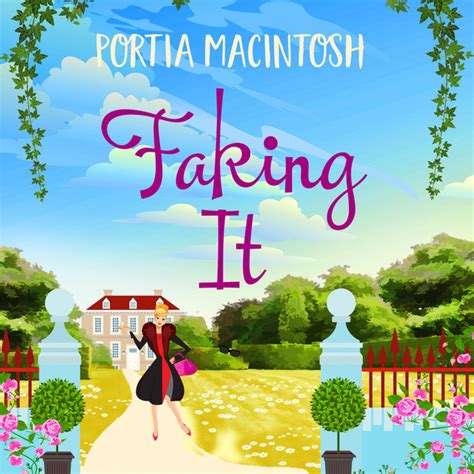 😱 Free Reading Faking It: A brand new laugh-out-loud romantic comedy for 2021