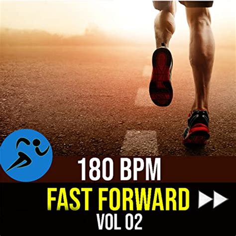 😲 Link Download Fast Forward: Volume 2