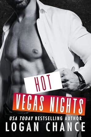 ▶️ Read Pdf Filthy Vegas Nights (The Trifecta Book 3)