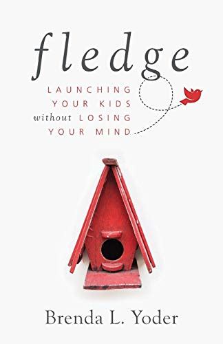 🤑 Free Download Fledge: Launching Your Kids Without Losing Your Mind