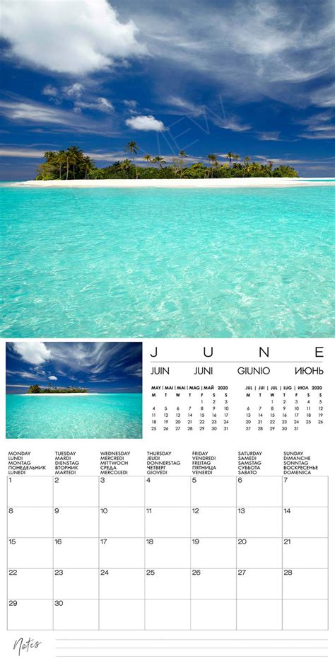 ◀️ Free Download Ebook Float Planes 2020 Wall Calendar