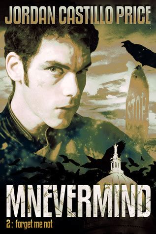 😱 Read Online Forget Me Not: Mnevermind Trilogy Book 2