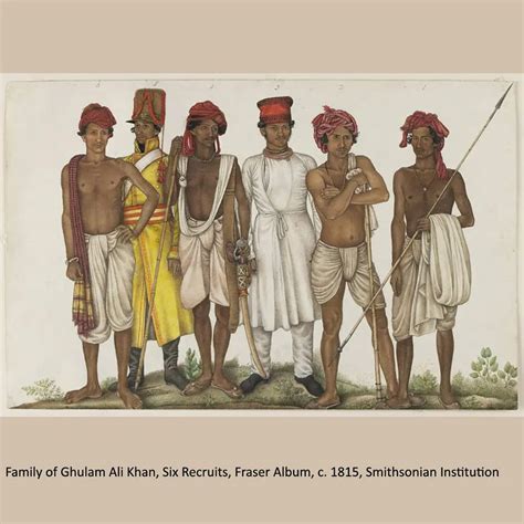 ◀️ Free Download Ebook Forgotten Masters: Indian Painting for the East India Company