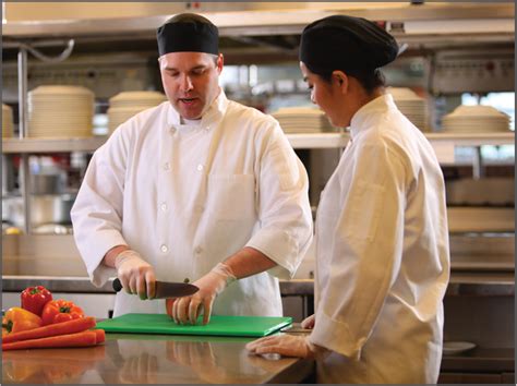 🤑 Free Read Foundations of Restaurant Management & Culinary Arts Level 1 Student Activity Guide (2nd Edition)