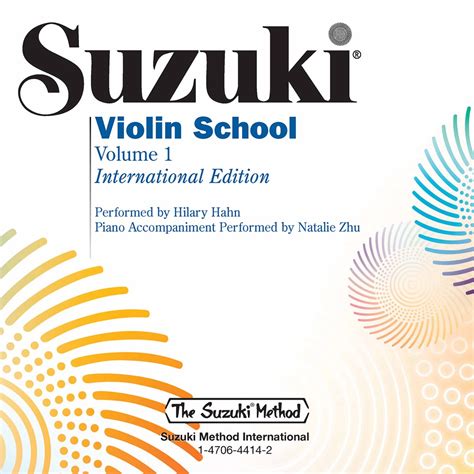 Download Ebook Free Ebooks Suzuki Violin School Volume How to Download