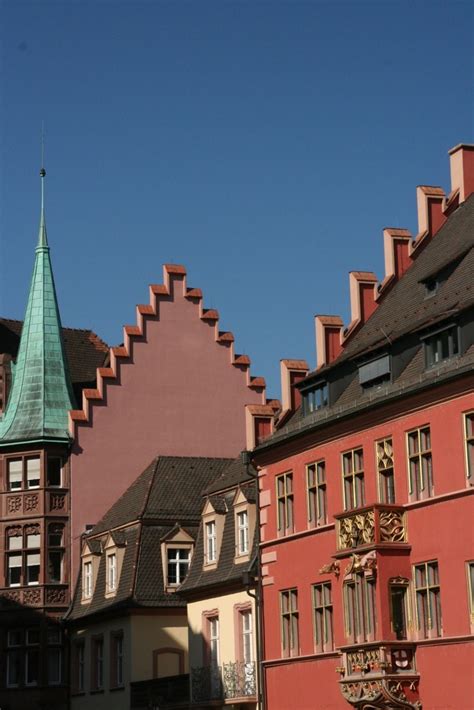 🤯 Read Online Freiburg Impressionen