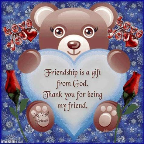 🎁 Free Reading Friends Are Forever: A Gift of Inspirational Thoughts to Thank You for Being My Friend