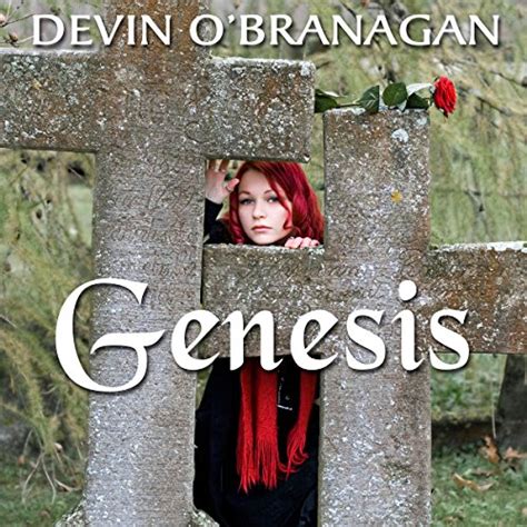 🤯 Download Link Genesis (The Legend of Glory) (Volume 3)
