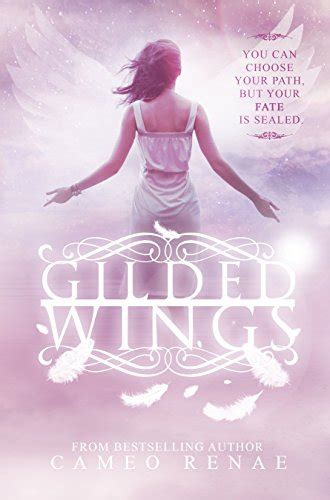 🤯 Download Ebook Gilded Wings (Hidden Wings)