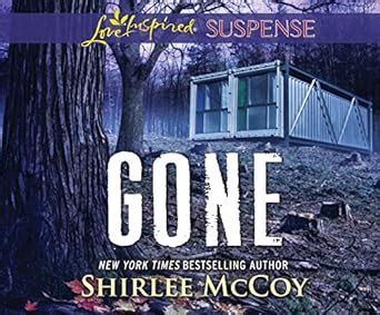 🤯 Free Reading Gone (FBI: Special Crimes Unit, 2)