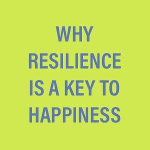 😈 Reading Pdf Happiness 8
