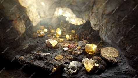 ▶️ Read Pdf Hidden Gold