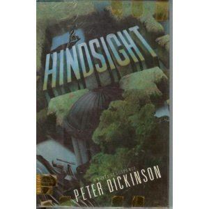 💎 Free Read Hindsight: A Novel