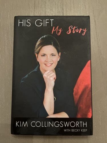 ▶️ Reading Pdf His Gift My Story