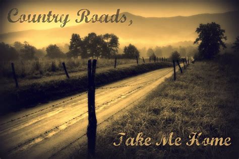 🤯 Download Home Is Where My People Are: The Roads That Lead Us to Where We Belong