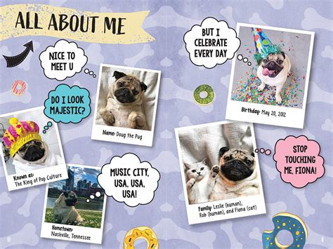 😈 Download Link I Am Doug the Pug