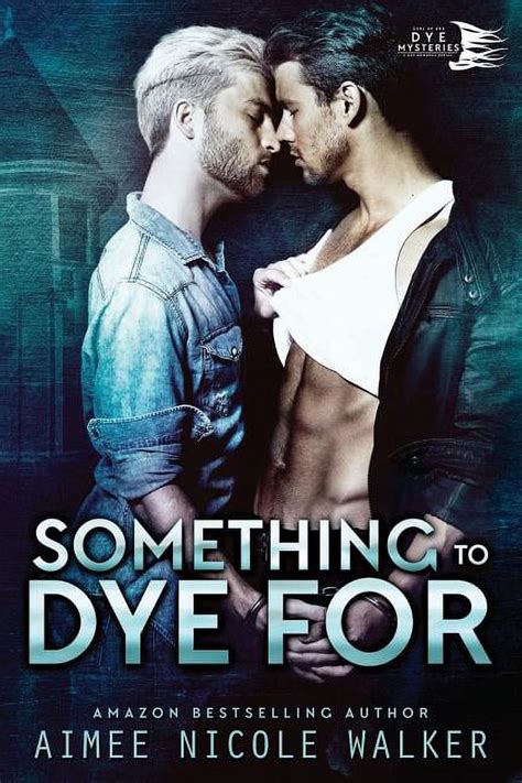 ◀️ Free Download Ebook I Do, or Dye Trying: Curl Up and Dye Mysteries Series, Book 4