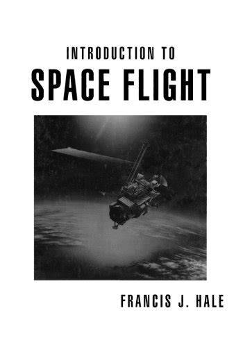 Download Pdf Online Introduction To Space Flight Hale Solution Manual Pdf Book Free Download Pdf The Invention Of Hugo Cabret