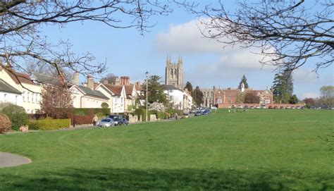 ▶️ Read Pdf Images of Long Melford