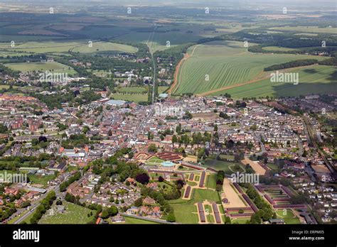 😈 Free Read Images of Newmarket