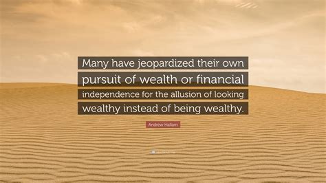💎 Free Read In Pursuit of Wealth