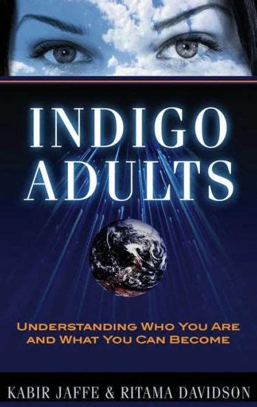 💎 Download Audiobook Indigo Adults: Understanding Who You Are and What You Can Become
