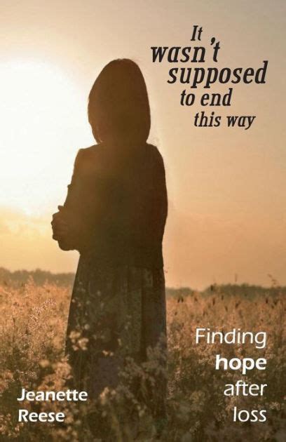 ▶️ Link Download It wasn't supposed to end this way: Finding hope after loss