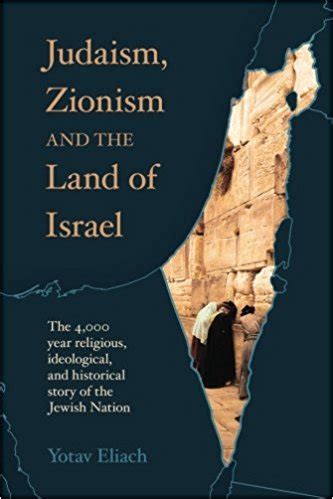 🔥 Free Reading Judaism, Zionism and the Land of Israel