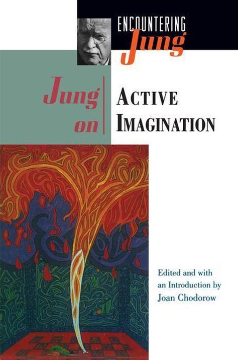 😈 Read Pdf Jung on Active Imagination (Encountering Jung)